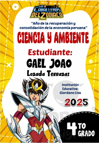Caballeros del Zodiaco Seiya Pegaso